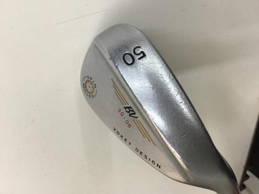 unjdx@rohm@lhkkdc@b|b@TO°^OW°@tr`