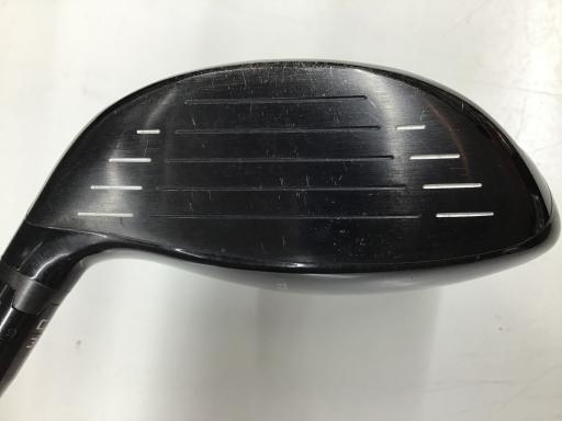 �s�r���P�@�Q�O°