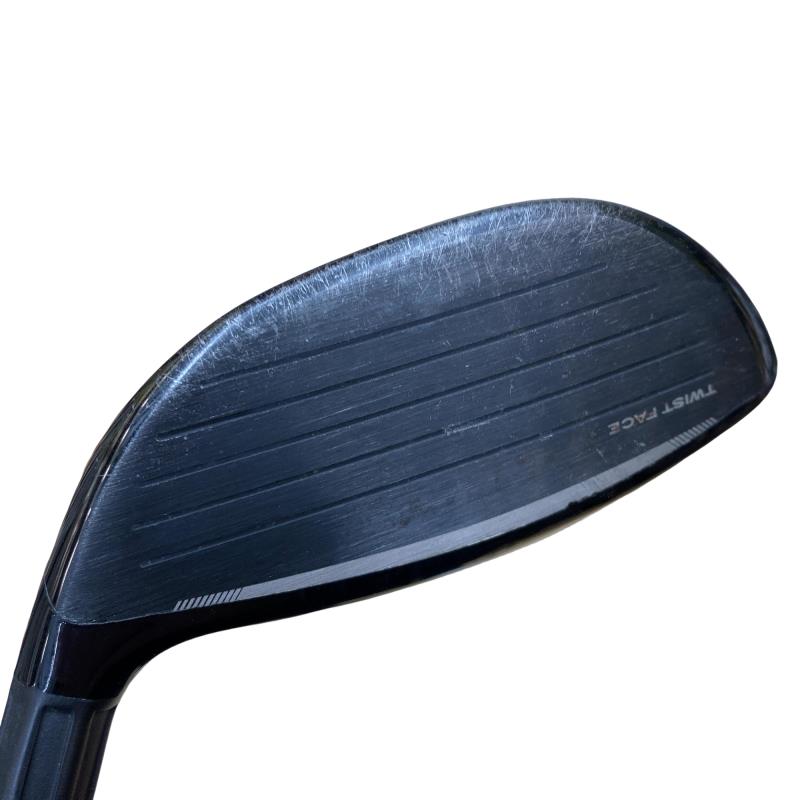 �r�s�d�`�k�s�g�@�R�v