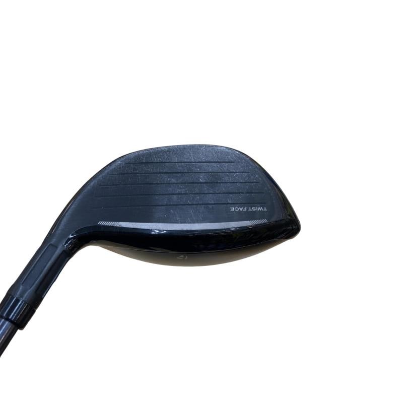 �r�s�d�`�k�s�g�@�T�v