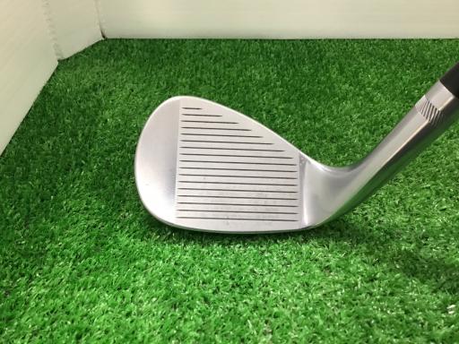 unjdx@rohm@lhkkdc@rlX@cA[N@TU°^PS°e