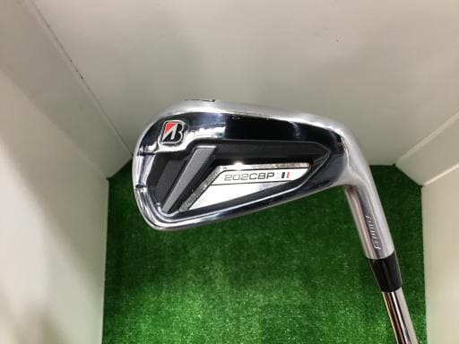 sntq@a@QOQbao@Uri{FU{Zbgj