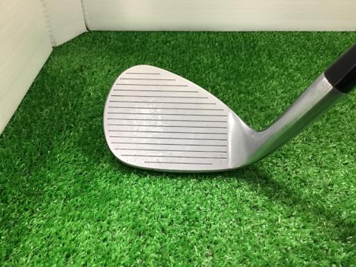 l`bj@c`ccx@ba@NbL@TW°^PQ°