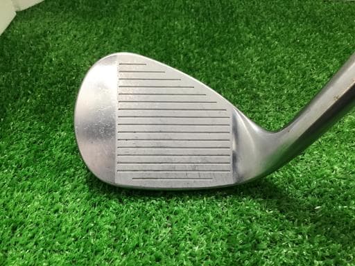 l`bj@c`ccx@ba@NbL@SW°^PO°