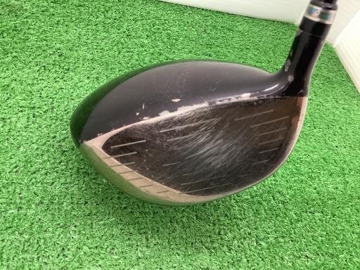 l`idrsx@u`mpthrg|uq@PPDT°