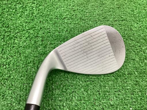 c@v@cv|PQOf@Vo[@TU°