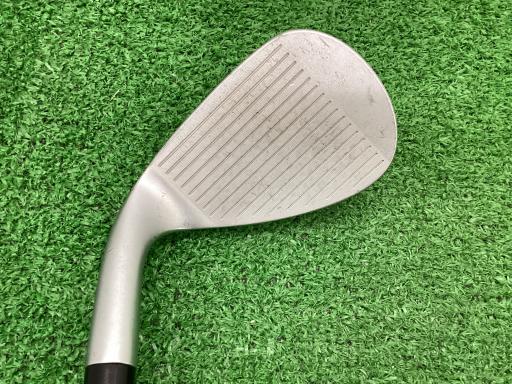 c@v@cv|PQOf@Vo[@TW°