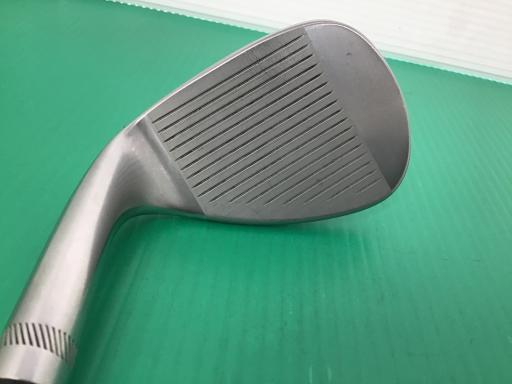 unjdx@rohm@lhkkdc@rlX@cA[N@UQ°^OW°l