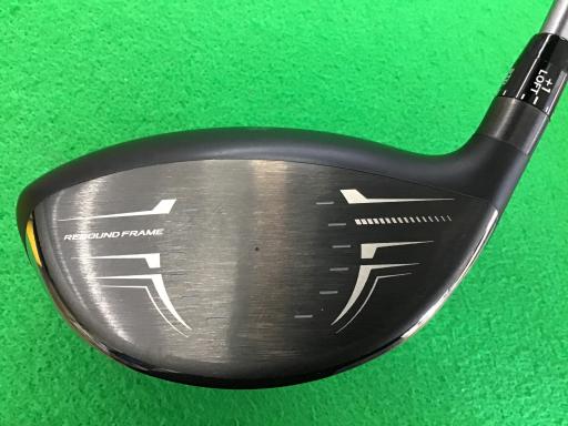 rqhwnm@ywT@l@hh@kr@@XDT°