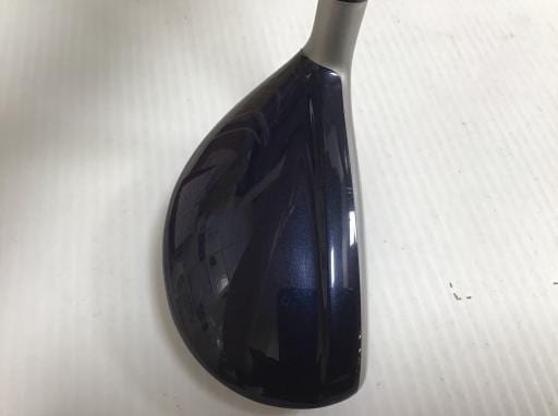 �w�w�h�n�i�Q�O�P�U�j�@�t�S