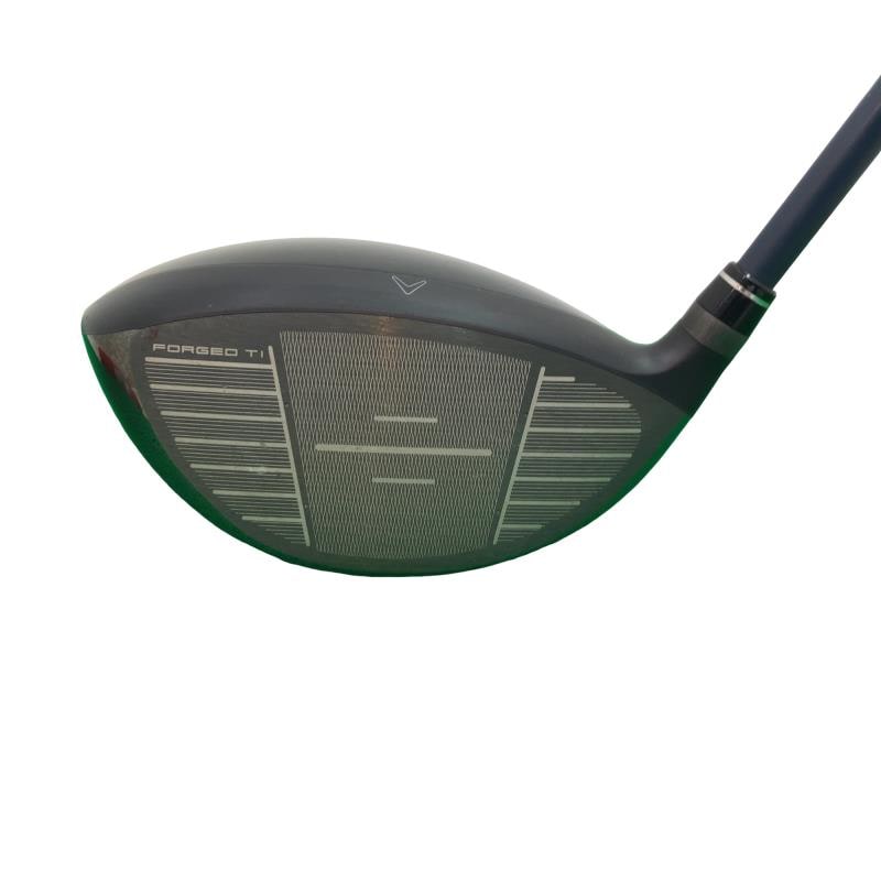 �o�`�q�`�c�x�l�@�l�`�w�@�e�`�r�s�@�P�O�D�T°