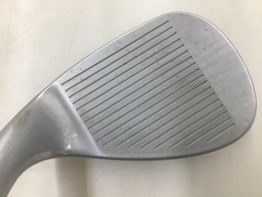 �b�����������������@�q�s�w�|�R�@�L���r�e�B�o�b�N�@�c�A�[�T�e���@�T�U°�^�O�W°