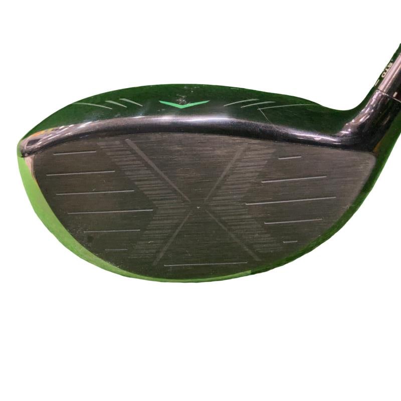 �w�w�h�n�i�Q�O�Q�Q�j�@�������@�@�X�D�T°