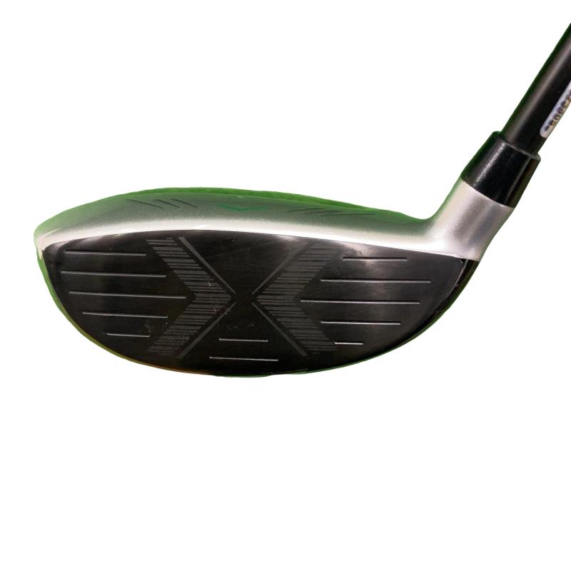 �w�w�h�n�i�Q�O�Q�Q�j�@�������@�R�v