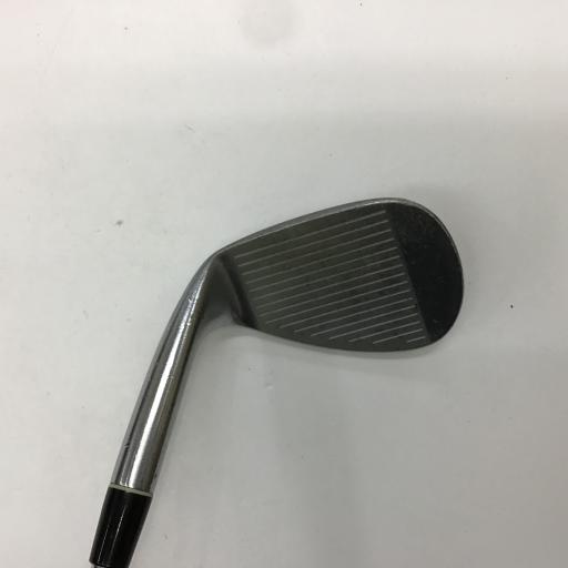 MT−28 J.SPEC−IV 56°