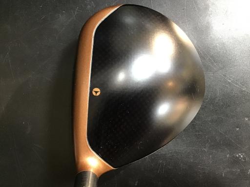 aqmq@lhmh@cqhudqiQOQSj@PPDT°