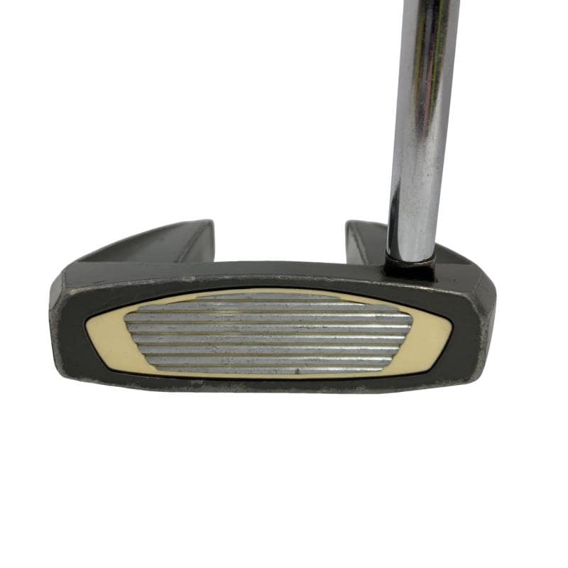 �r�����������@�r�q�@�o�k�`�s�h�m�t�l�^�v�g�h�s�d�@�V���O���x���h�@�R�S�C���`