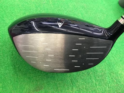 wwhniQOPQj@PPDT°iCu[^hnlhbj