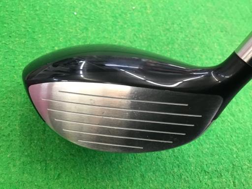 rqhwnm@y|swiQOPPj@Rv