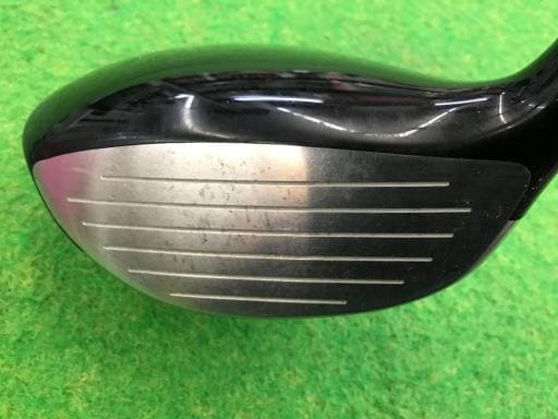 rqhwnm@y|swiQOPPj@Tv