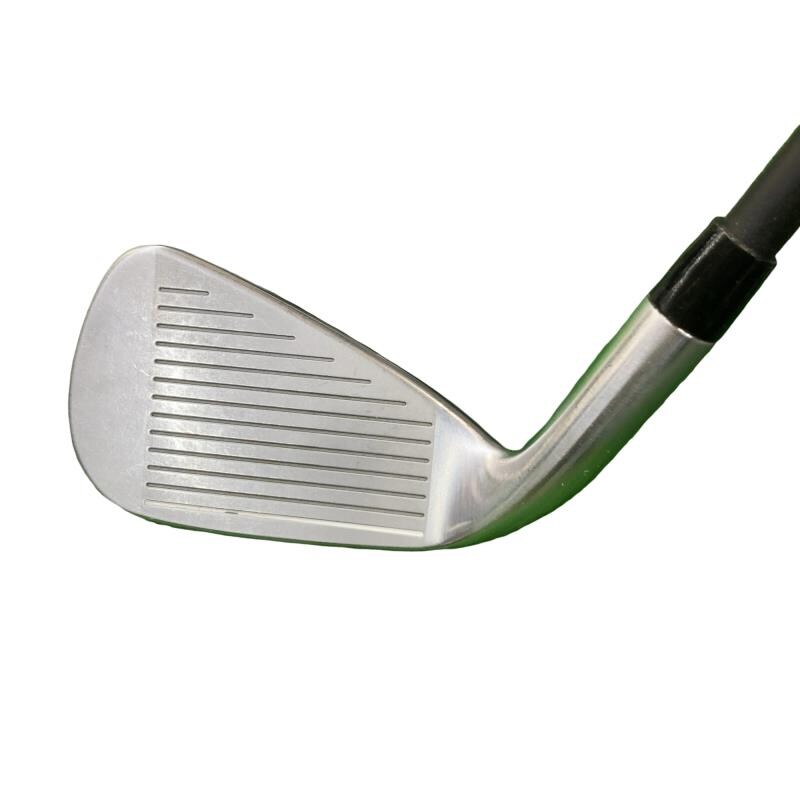 �o�w�f�@�O�R�P�P�w�o�@�f�d�m�S�@�U�r�i���{���F�U�{�Z�b�g�j