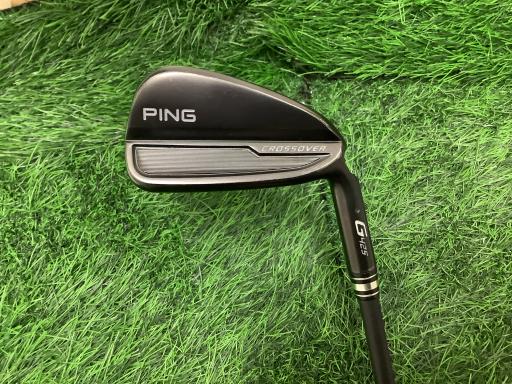 fSQT@bqnrrnudq@tSiA[RXj