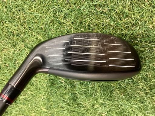 nmnee@tshkhsx@vhmfriQOQSj@`j`@tR