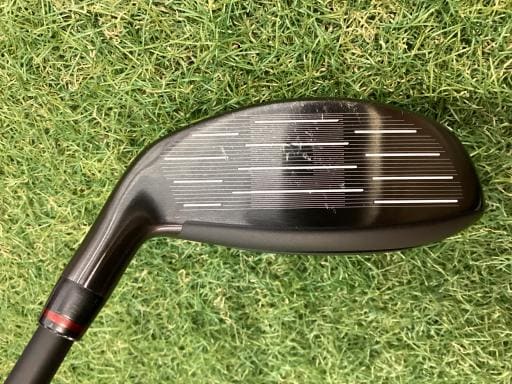 nmnee@tshkhsx@vhmfriQOQSj@`j`@tS