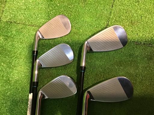 �c�`�m�f�`�m�@�V�@�T�r�i���{���F�T�{�Z�b�g�j