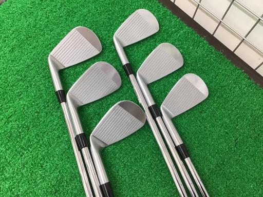 sntq@a@QOPba@Uri{FU{Zbgj