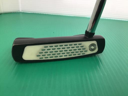 rsqnjd@k`a@cntakd@vhcd@RSC`