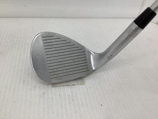 adsshm`qch@gkw@RDO@enqfdc@N@TU°^PS°