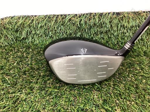 wwhniQOPWj@l@l@@XDT°