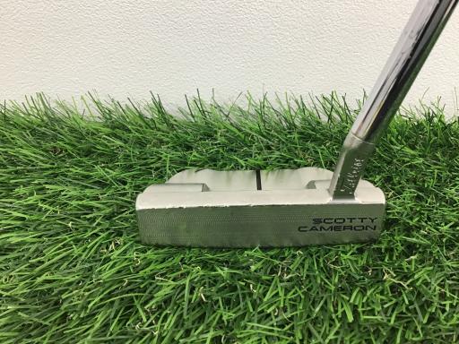 rbnssx@b`ldqnm@r@@e`rsa`bj@PDT@RRC`