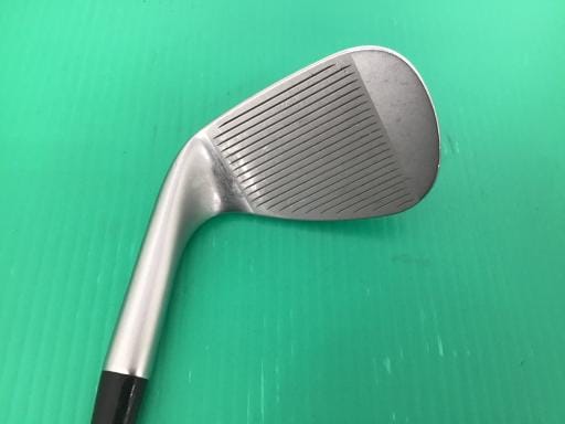 �o�h�m�f�@���P�T�X�@�T�S°�^�P�Q°�@�r