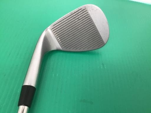 �o�h�m�f�@���P�T�X�@�T�W°�^�P�O°�@�r