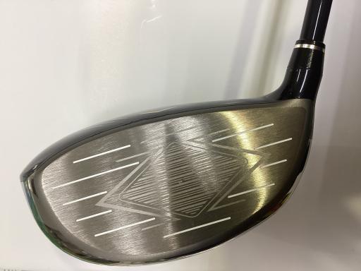 �w�w�h�n�i�Q�O�Q�Q�j�@�P�O�D�T°