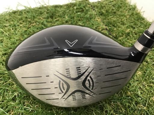 faa@dohb@enqfdc@@XDT°