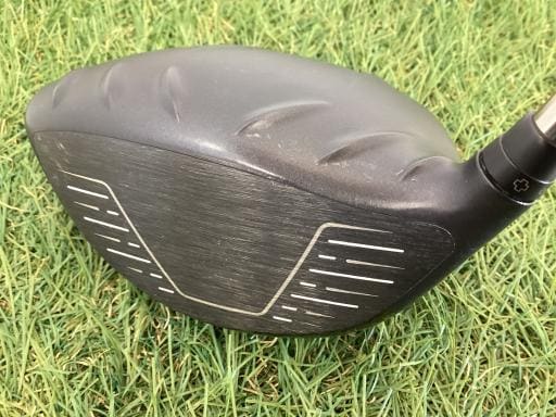 �f�S�P�O�@�o�k�t�r�@�@�X°