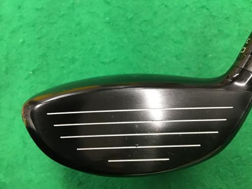 �s�r�Q�@�P�W°