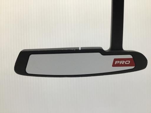 vghsd@gns@oqn@P@RSC`