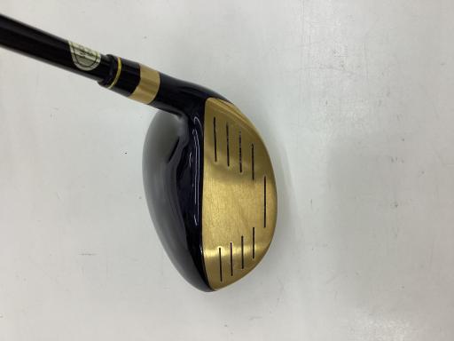 nqkhl`q@nql|VOVe@PTv