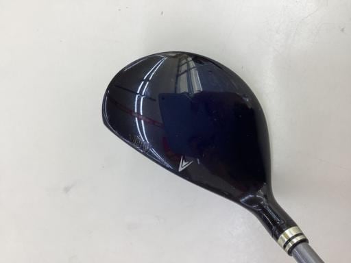 �w�w�h�n�i�Q�O�P�Q�j�@�t�R