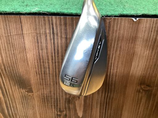 �u�n�j�d�x�@�e�n�q�f�d�c�i�Q�O�Q�P�j�@�T�U°�^�P�Q°�j