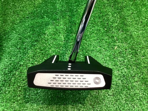 rsqnjd@k`a@ak`bj@ahf@rdudm@st@RTC`