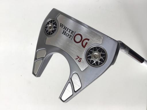 vghsd@gns@nf@Vr@RRC`