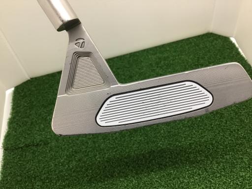 so@bnkkdbshnm@gxcqn@ak`rs@itmn@saP@RSC`@teB