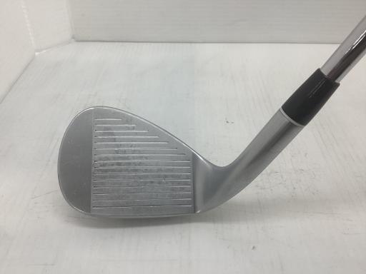 �c�i�|�U�@�T�Q°