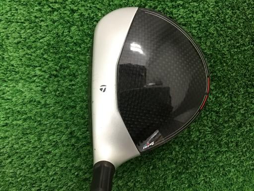 �l�S�@�R�v