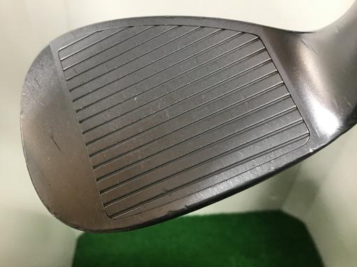 so@es@ysotF[XiKj@TU°^PQ°